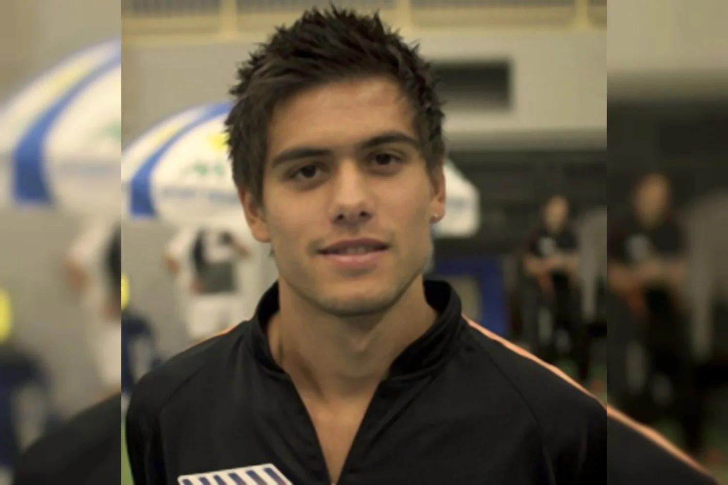 Amersfoort onbetwist de beste in de eredivisie