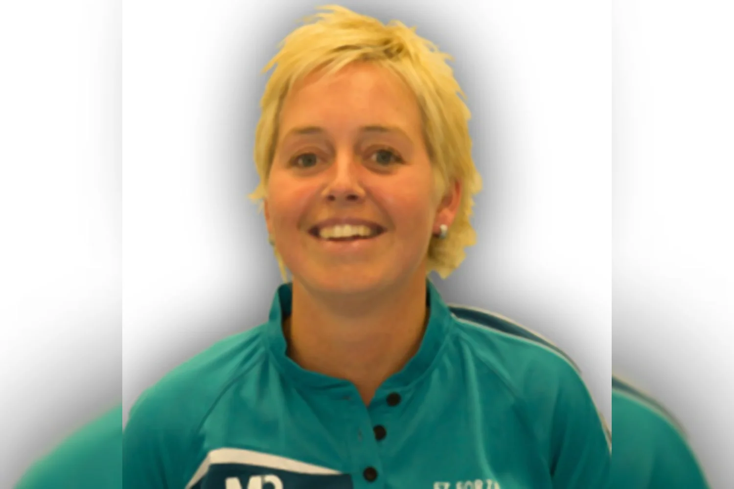 Blenda Wensveens spraakwater: VELO - Amersfoort