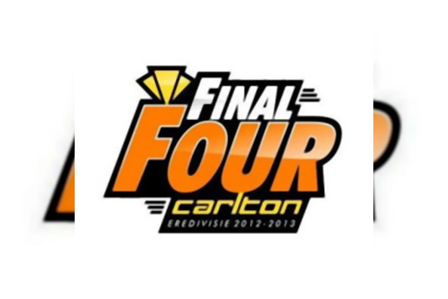 Data play-offs voor badmintonclub DKC bekend