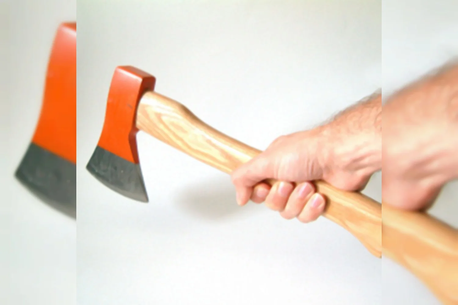 BNL-beleidsplan topbadminton: Tijd voor een motie van wantrouwen richting Geert Jan Venekamp