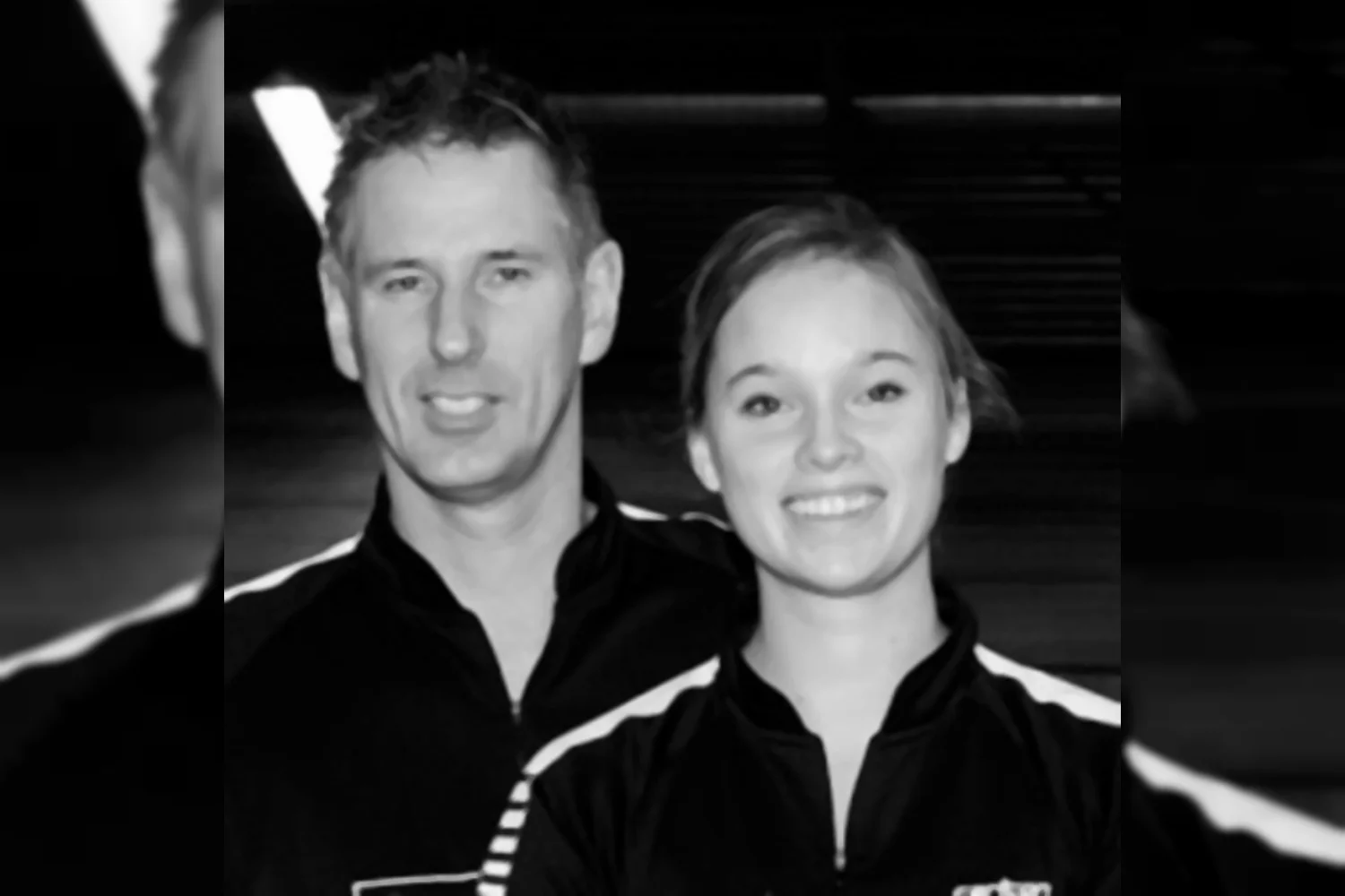 DKC aan vooravond van halve finale play-offs