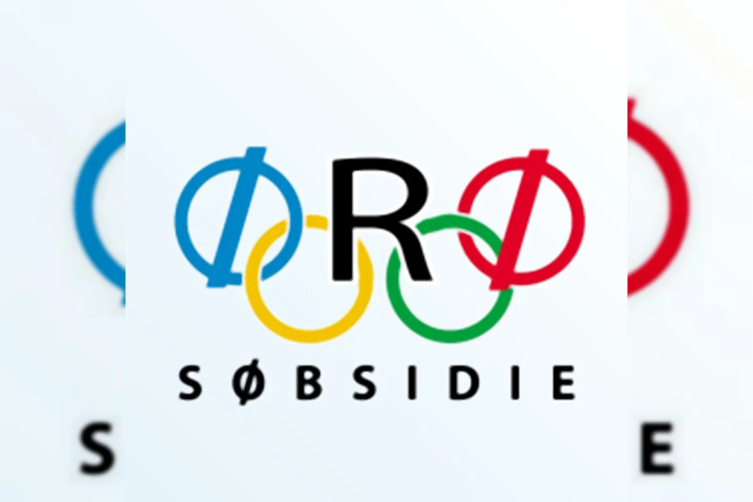 Wel subsidie voor Nederlandse spelers in Denemarken