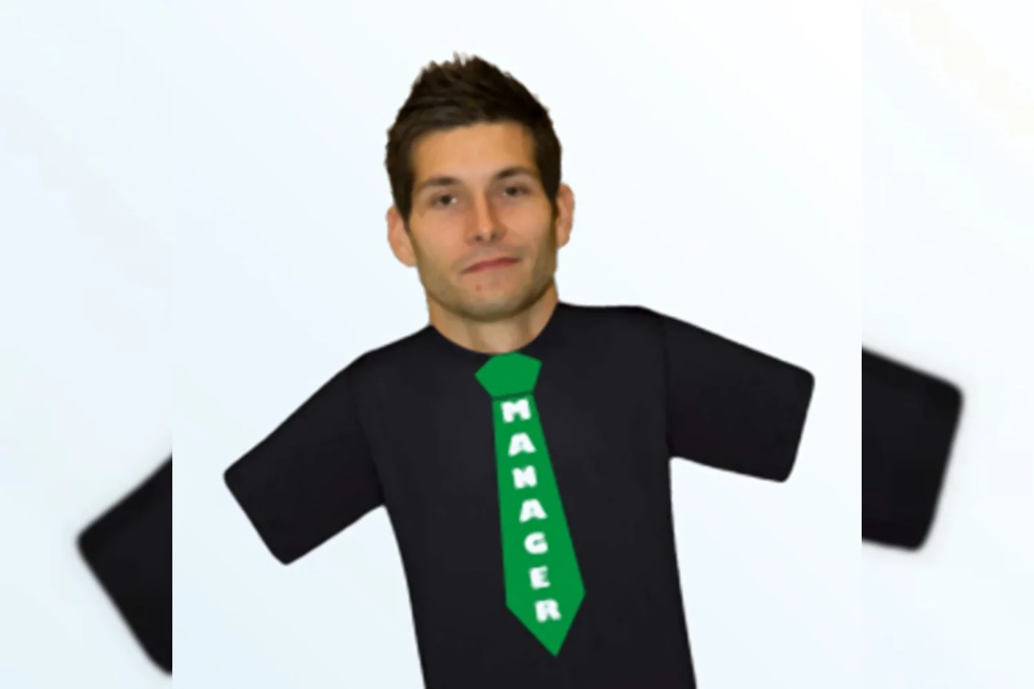 Word projectmanager van je eigen topsportcarriÃ¨re