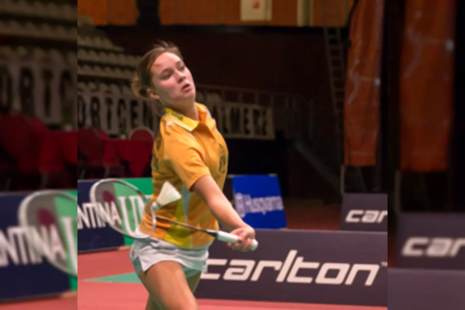 DKC'ers kunnen niet verrassen op NK