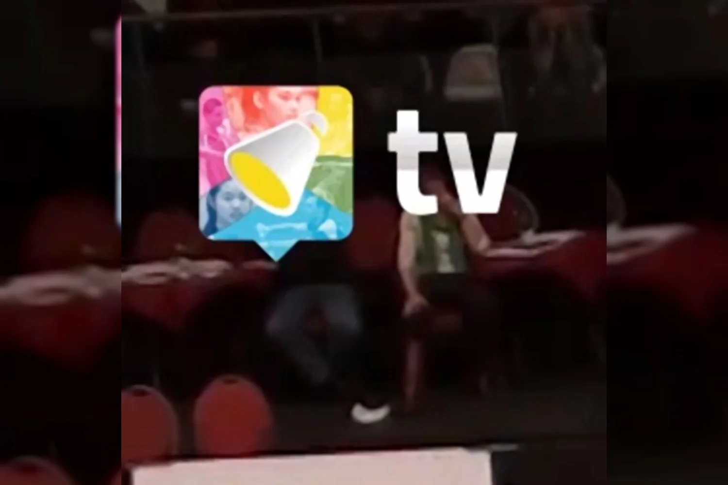 Carlton NK 2013: finales in full-hd op YouTube