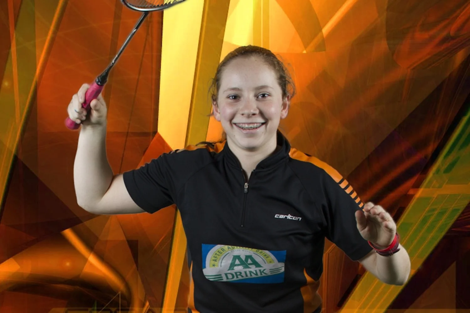 Nuttige overwinning voor Amersfoort