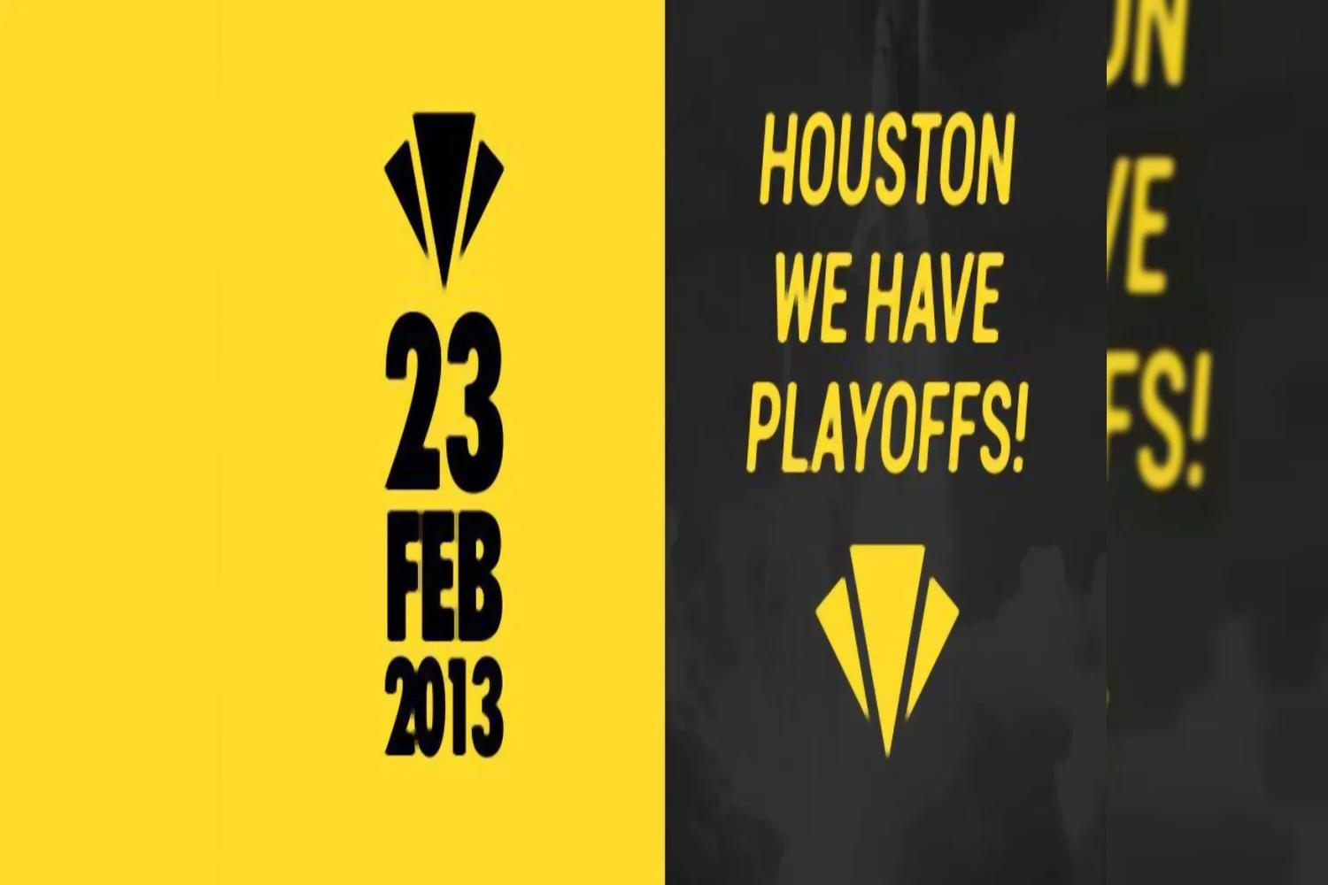 LIVEBLOG: Carlton Eredivisie Playoffs Finale