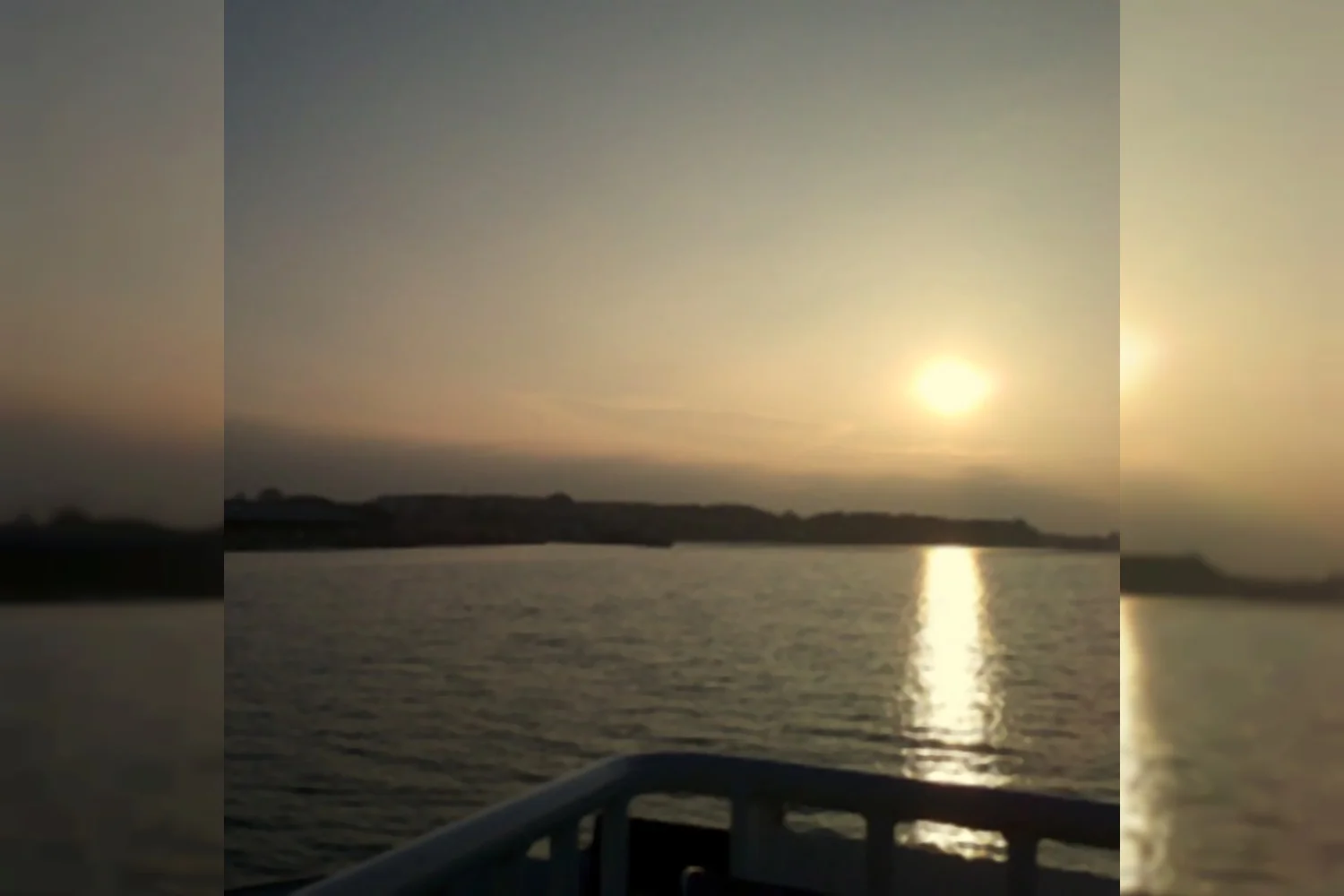 Leon Ham terug op Oro