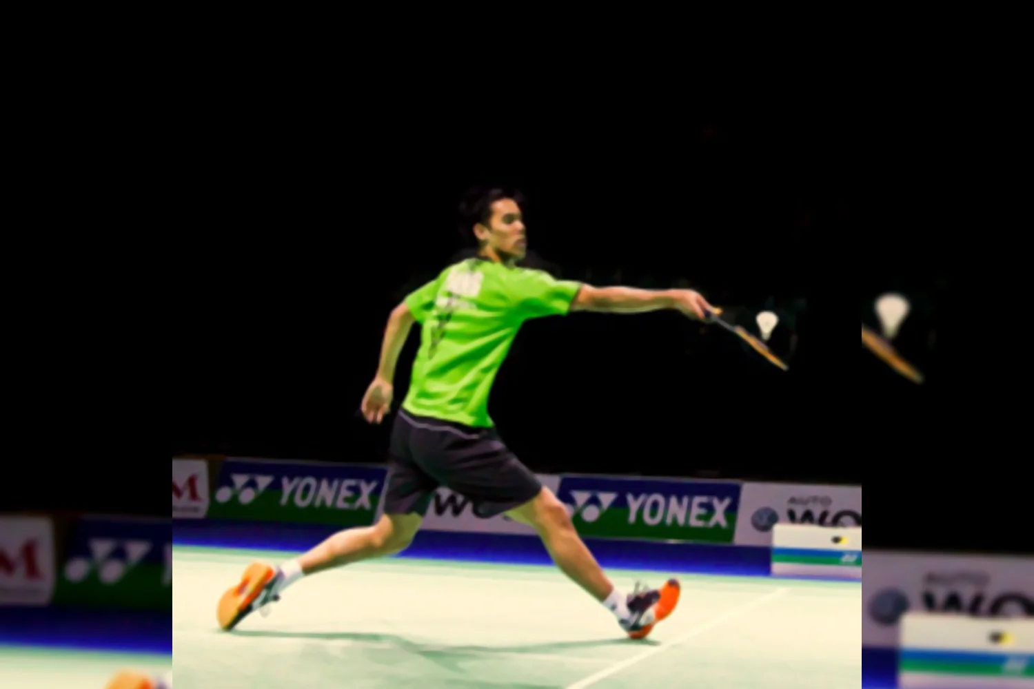 German Open Mulheim an der Ruhr the place to be dit weekend