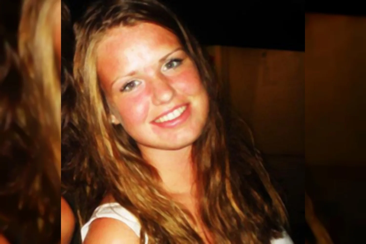 Nikki van de Ven gaat naar Zweden voor het European Universities Championship Badminton