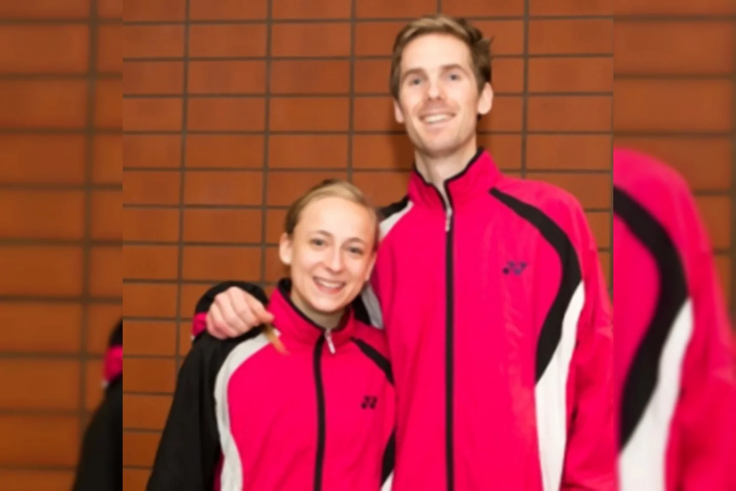 Drie Nederlandse mixkoppels door op Swiss Open