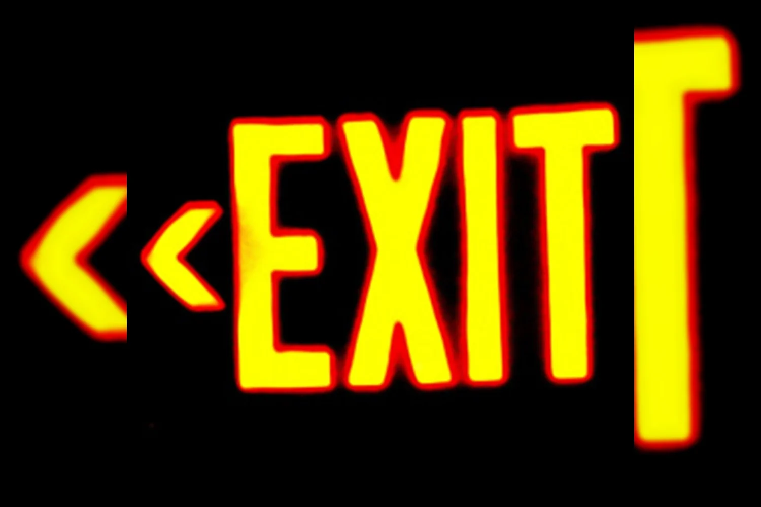 Jorrit de Ruiter: 'Wie worden de nationale selectie uitgezet?'