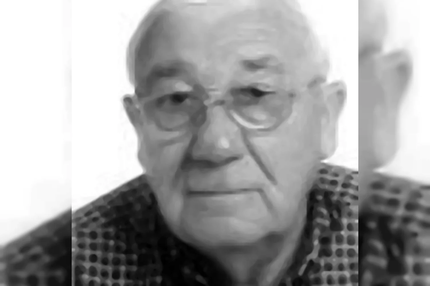 VBO weekend met vrienden