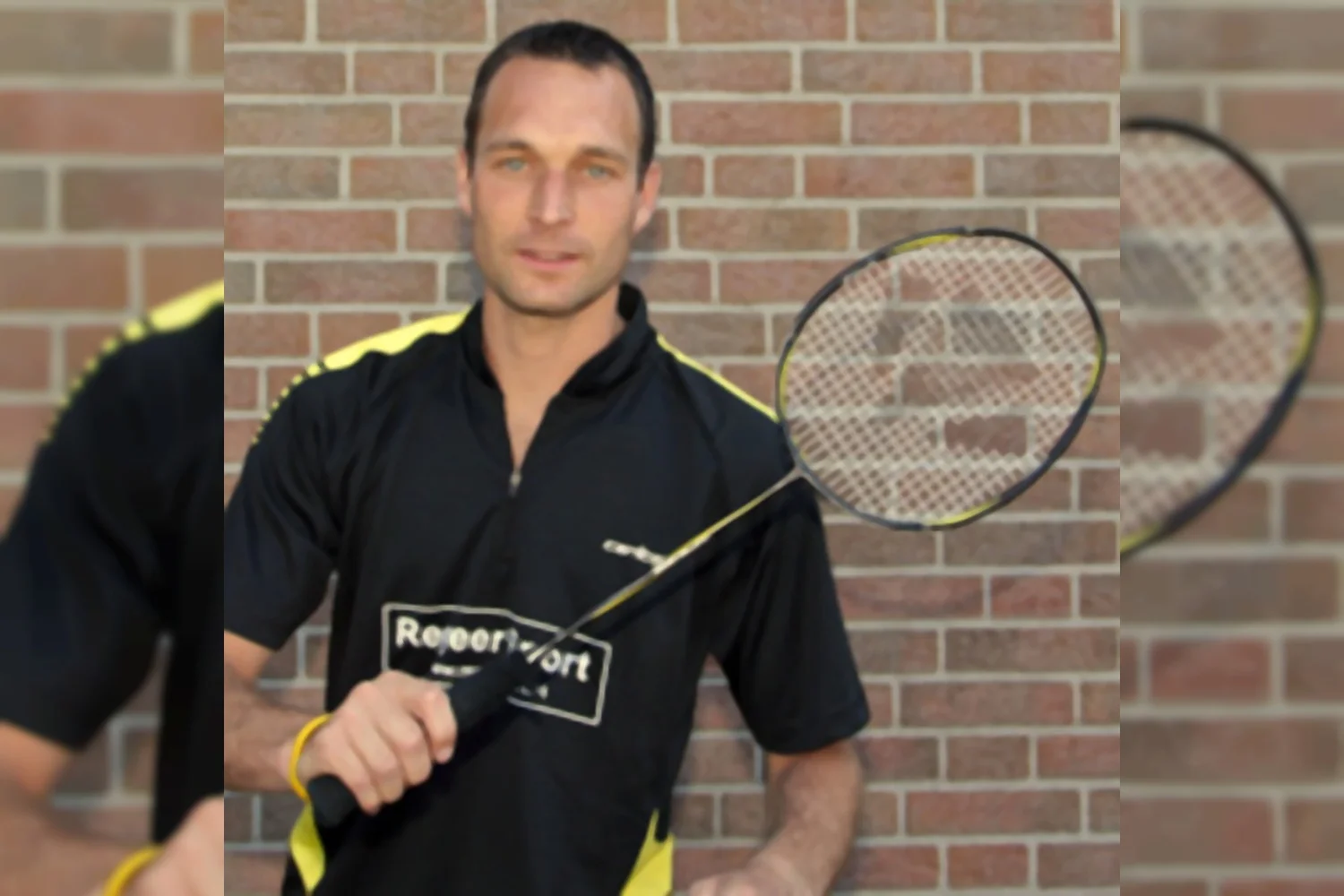 DvDdJ wint Master toernooi Almere