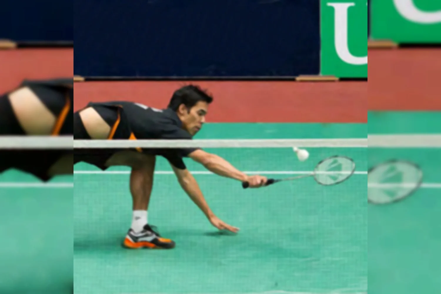 Dutch International: Wat zijn de kansen van de Nederlanders?