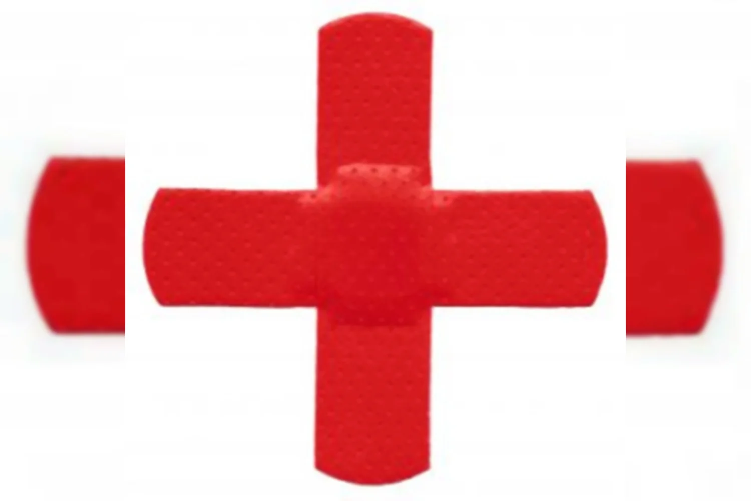 PRNL: 'Topsportbeleid terminaal?'