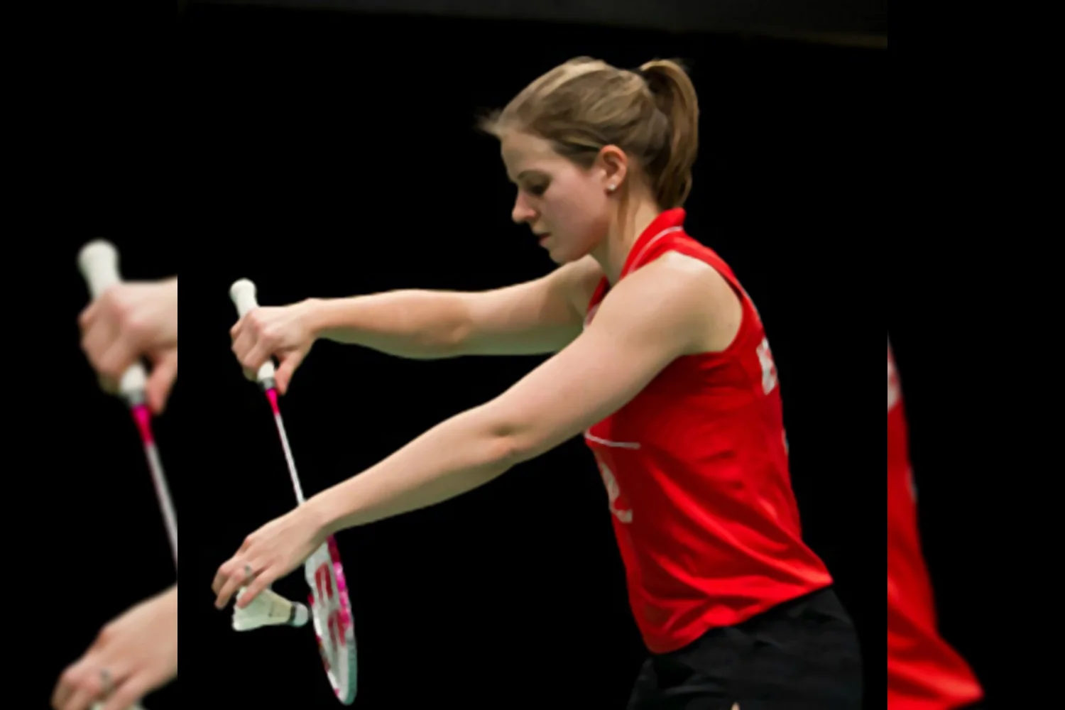 De 7 servicewonderen