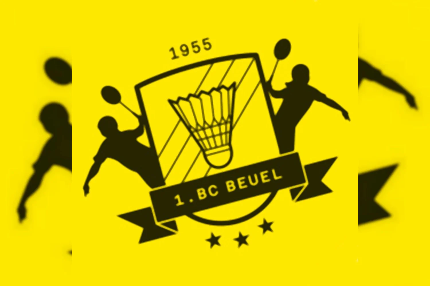 Erik Meijs: 'Het wordt Duitsland'