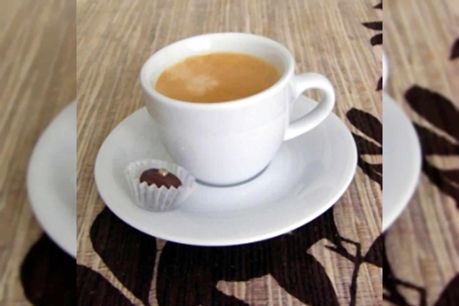 Henri Vervoort: 'Belachelijk...'