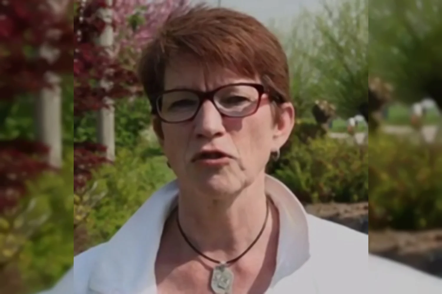 Inschrijving Badminton Congres langer open