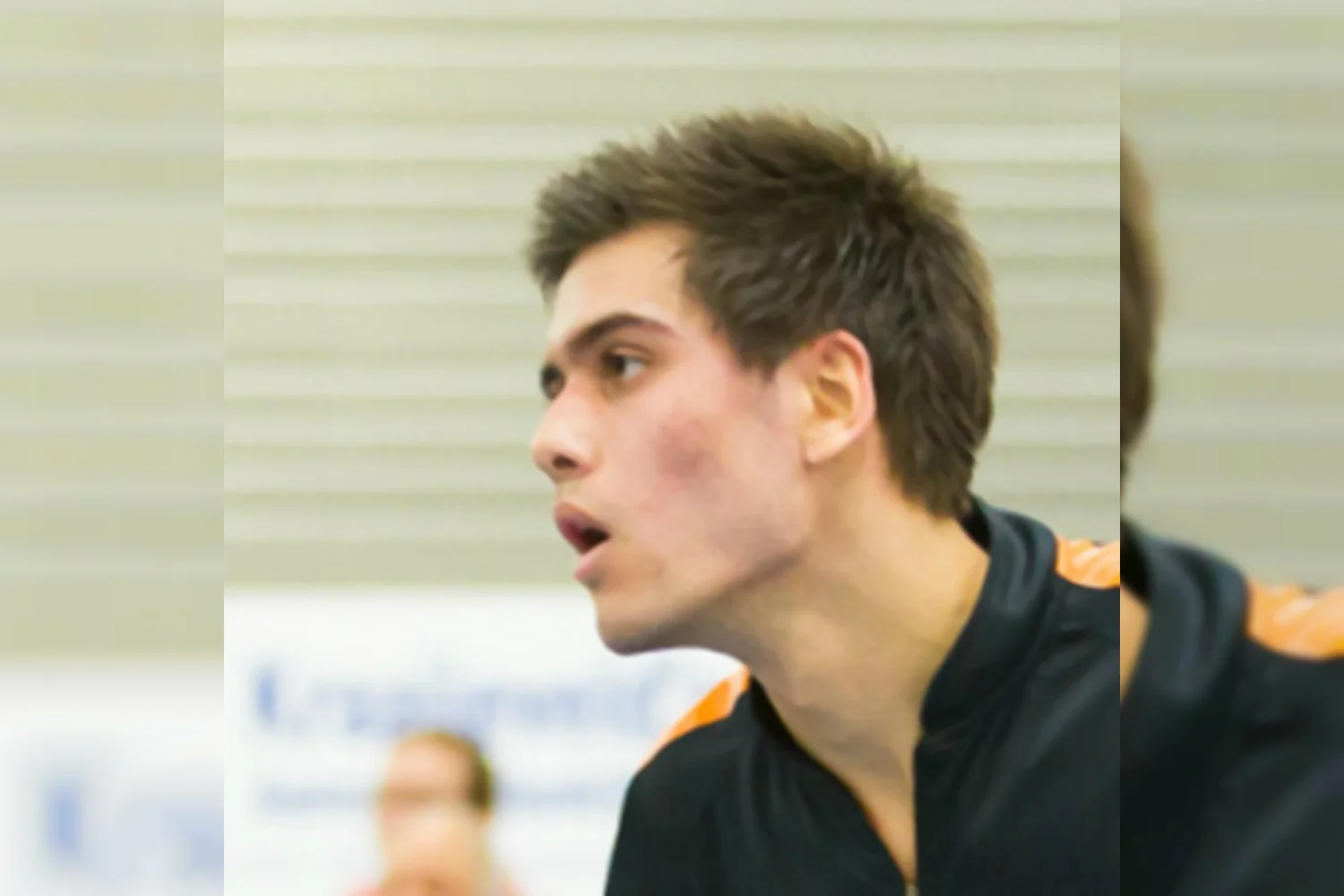 BC Alouette gaat voor vijfde Eind-Best toernooi