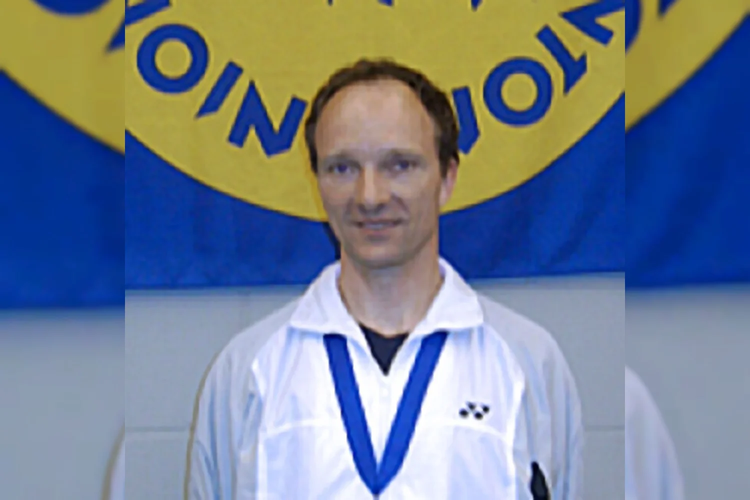 Badcoach Summercamp trainersopleiding: The magic of Badminton Sports