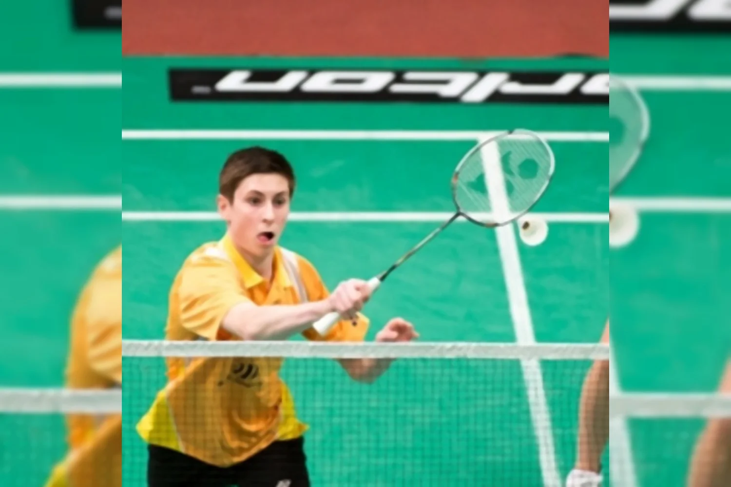 Drie kwartfinale plekken voor Oranje op Hellas International