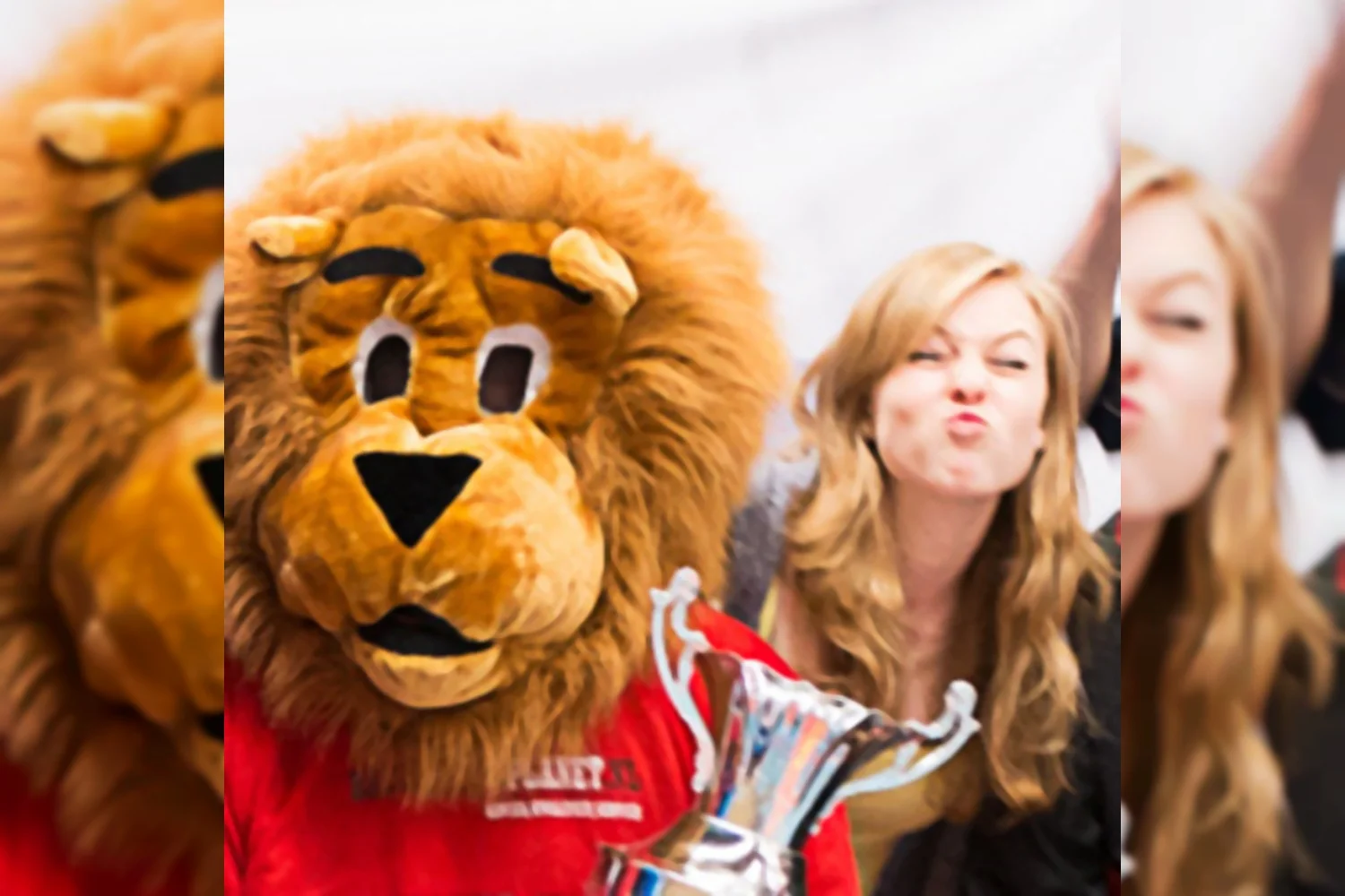 Nick Fransman wandelt naar overwinning bij Eind-Best