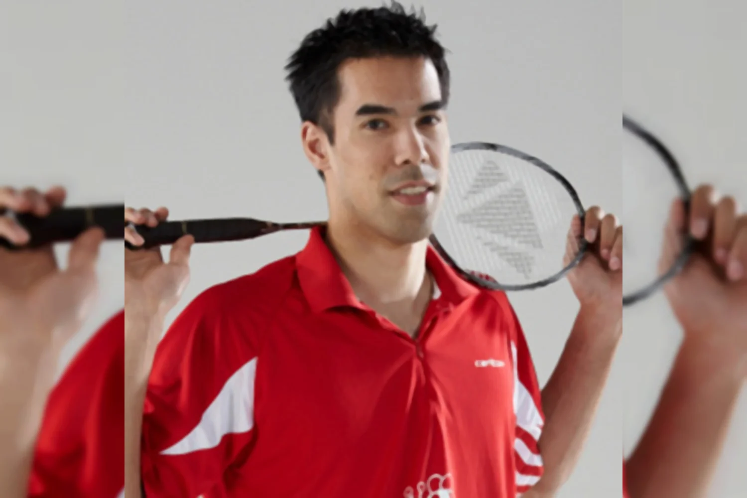 Oranje verslaat Oostenrijk op Sudirman Cup