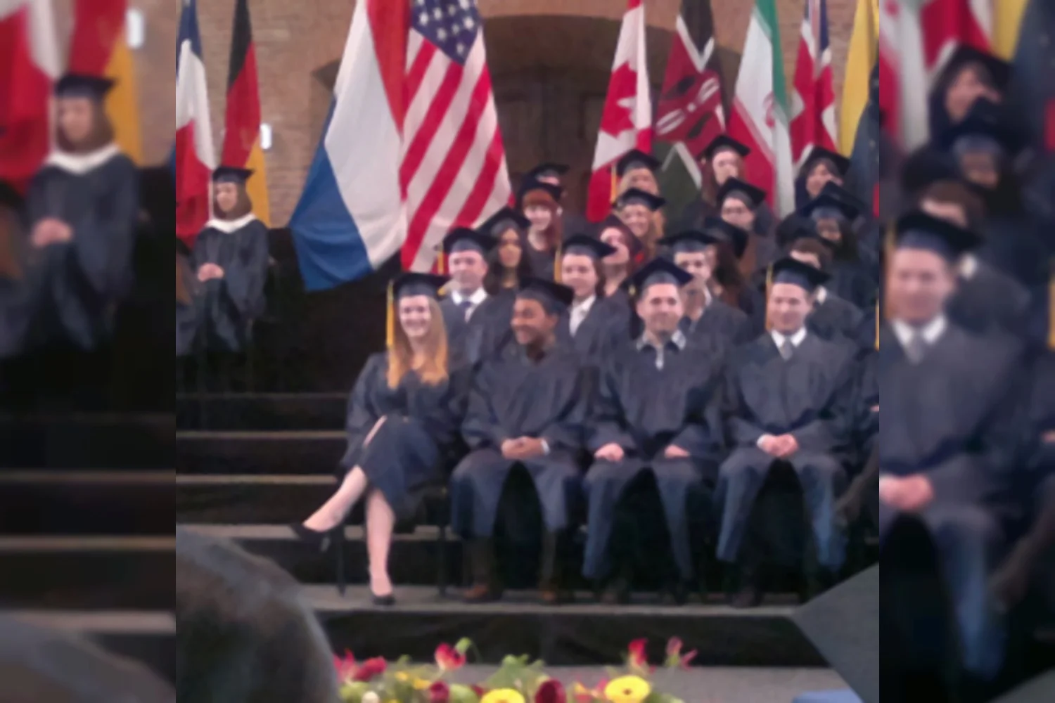 Professionalisering OroDenmark