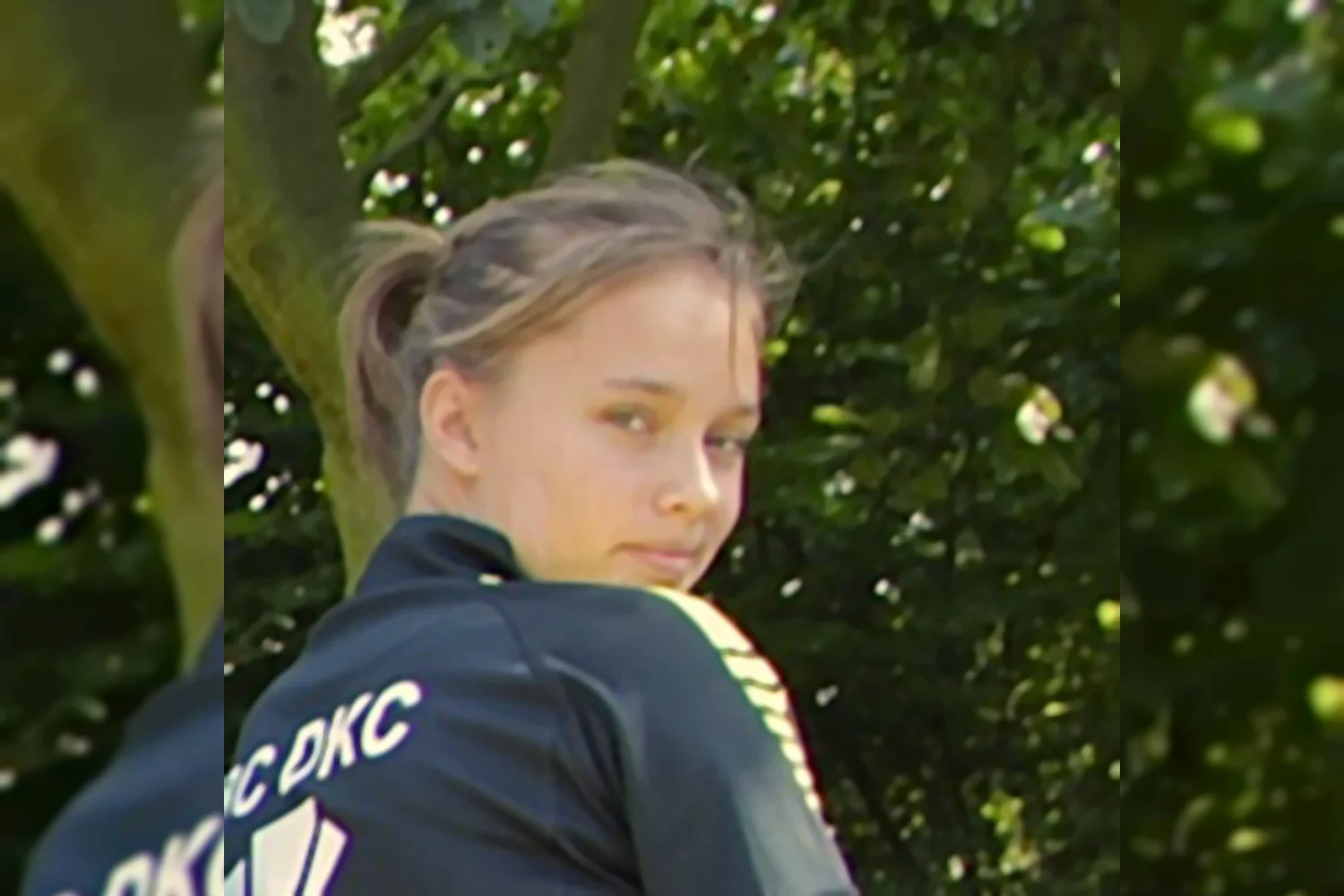 DKC op jacht naar eerherstel in bekertoernooi