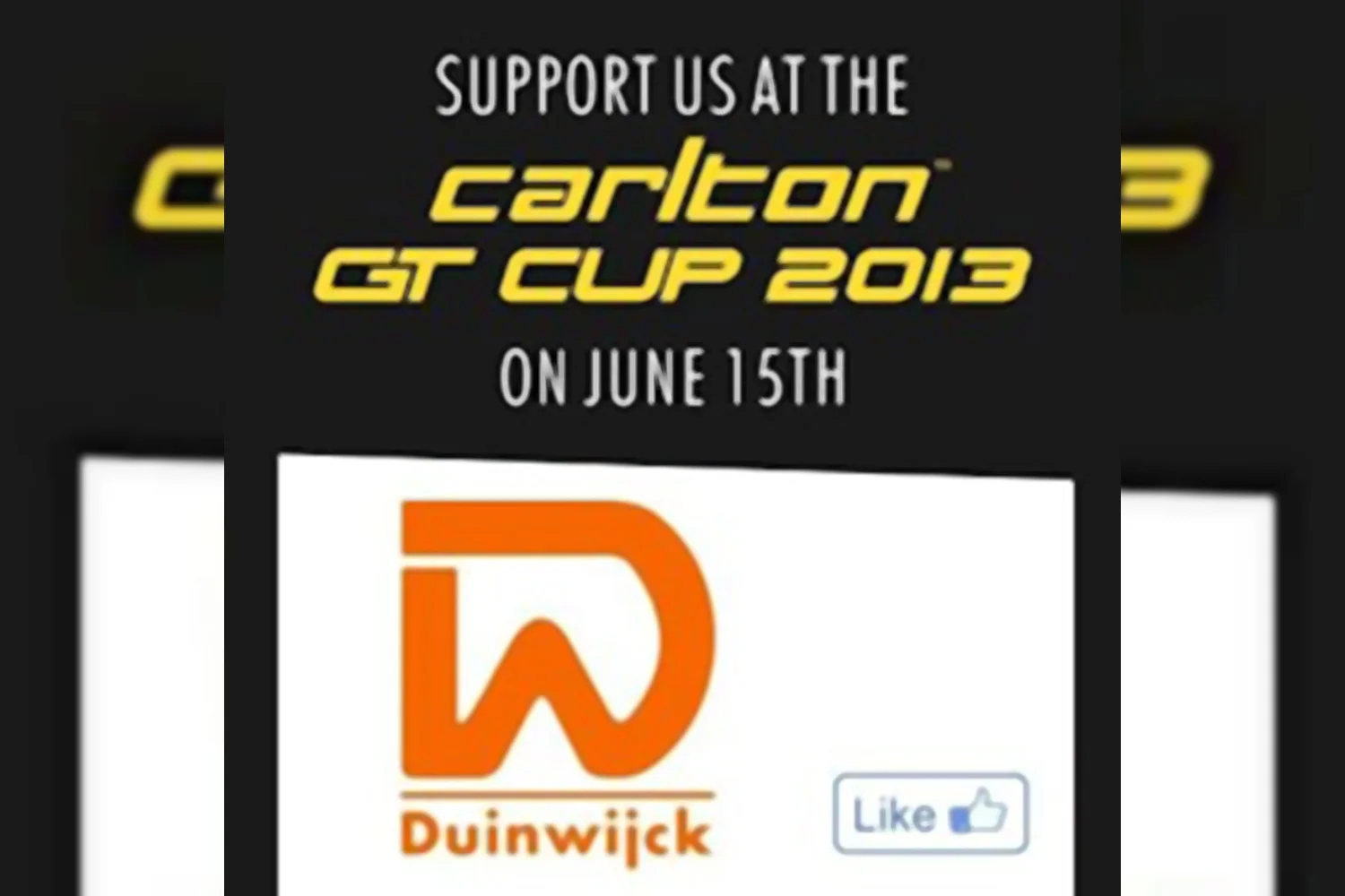 Zesvoudig bekerwinnaar Duinwijck opent tegen Roosterse BC