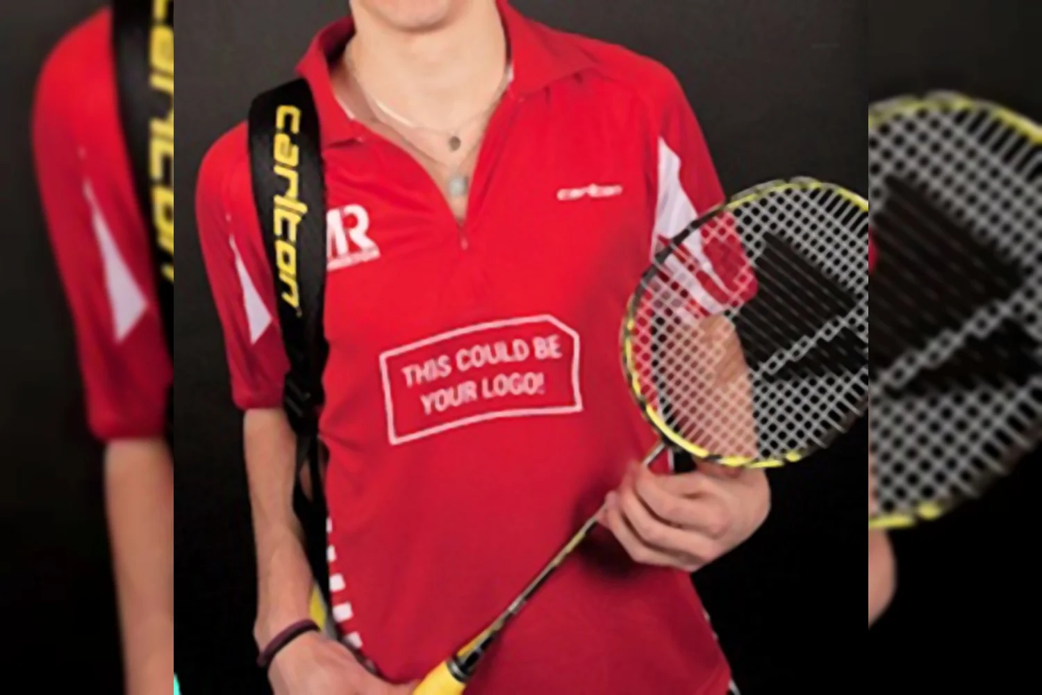 Erik Meijs: 'Topsport Zoetermeer trekt sponsoring in'