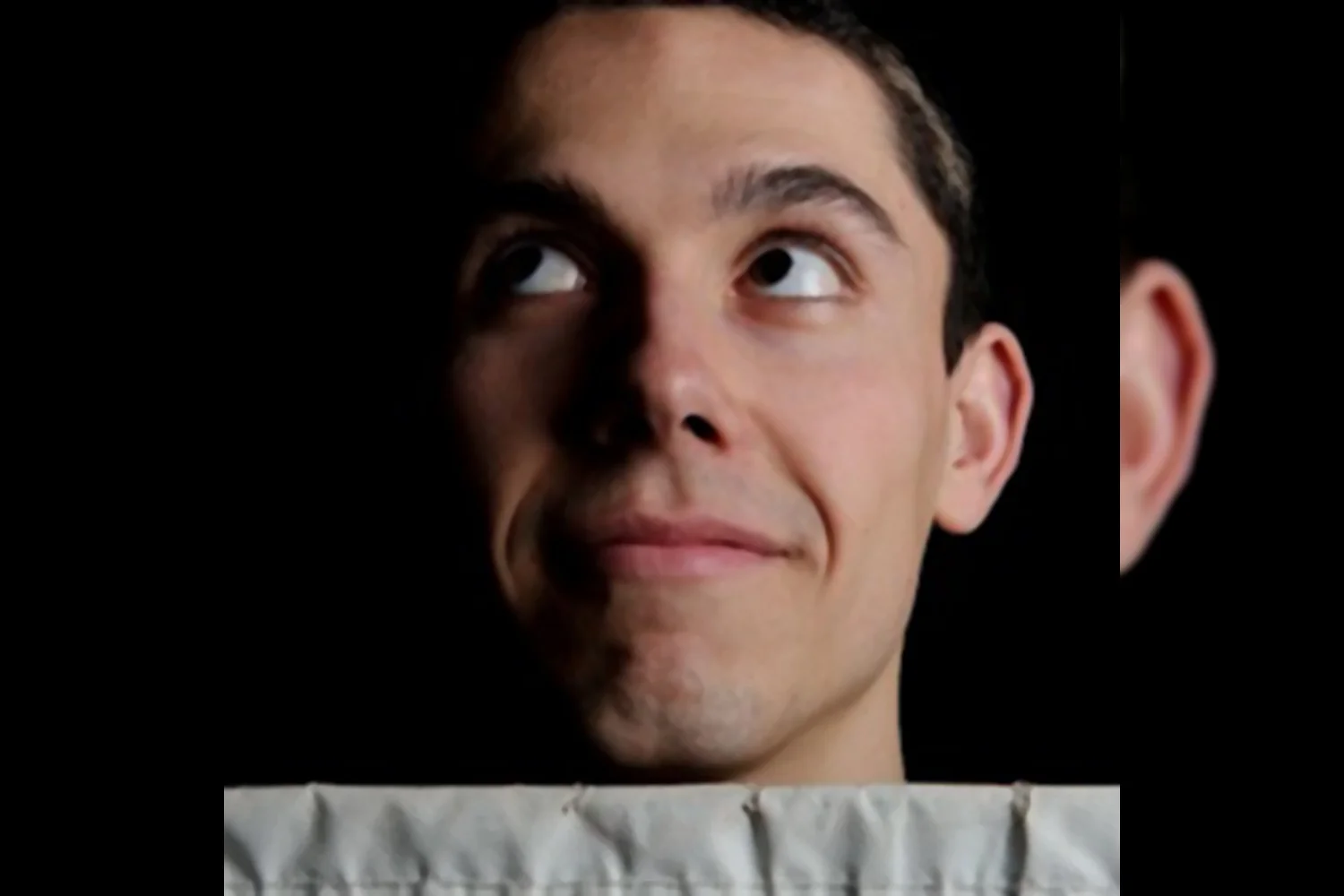 Een korte update van Erik Meijs