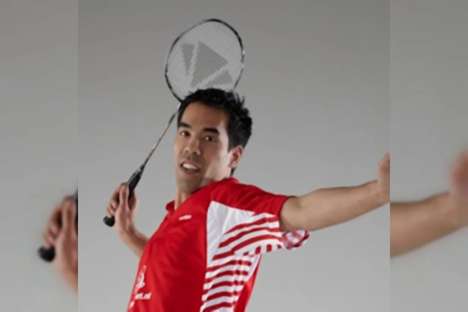 Drie Nederlandse finales in Vancouver