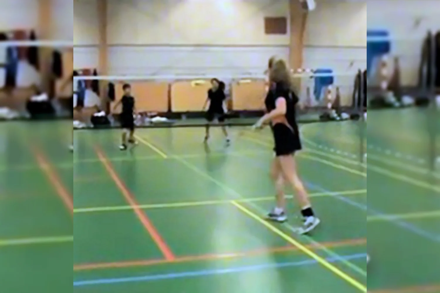 Week drie op OroDenmark is van start
