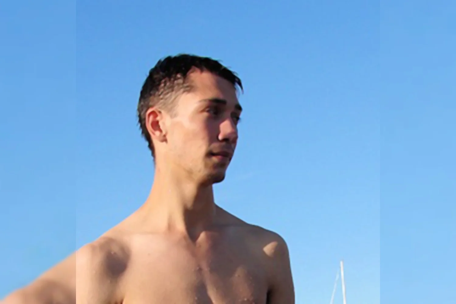 Mark Verschoor blikt terug op OroDenmark