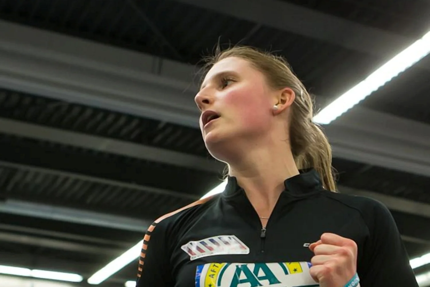 Team van der Valk klaar voor nieuwe seizoen