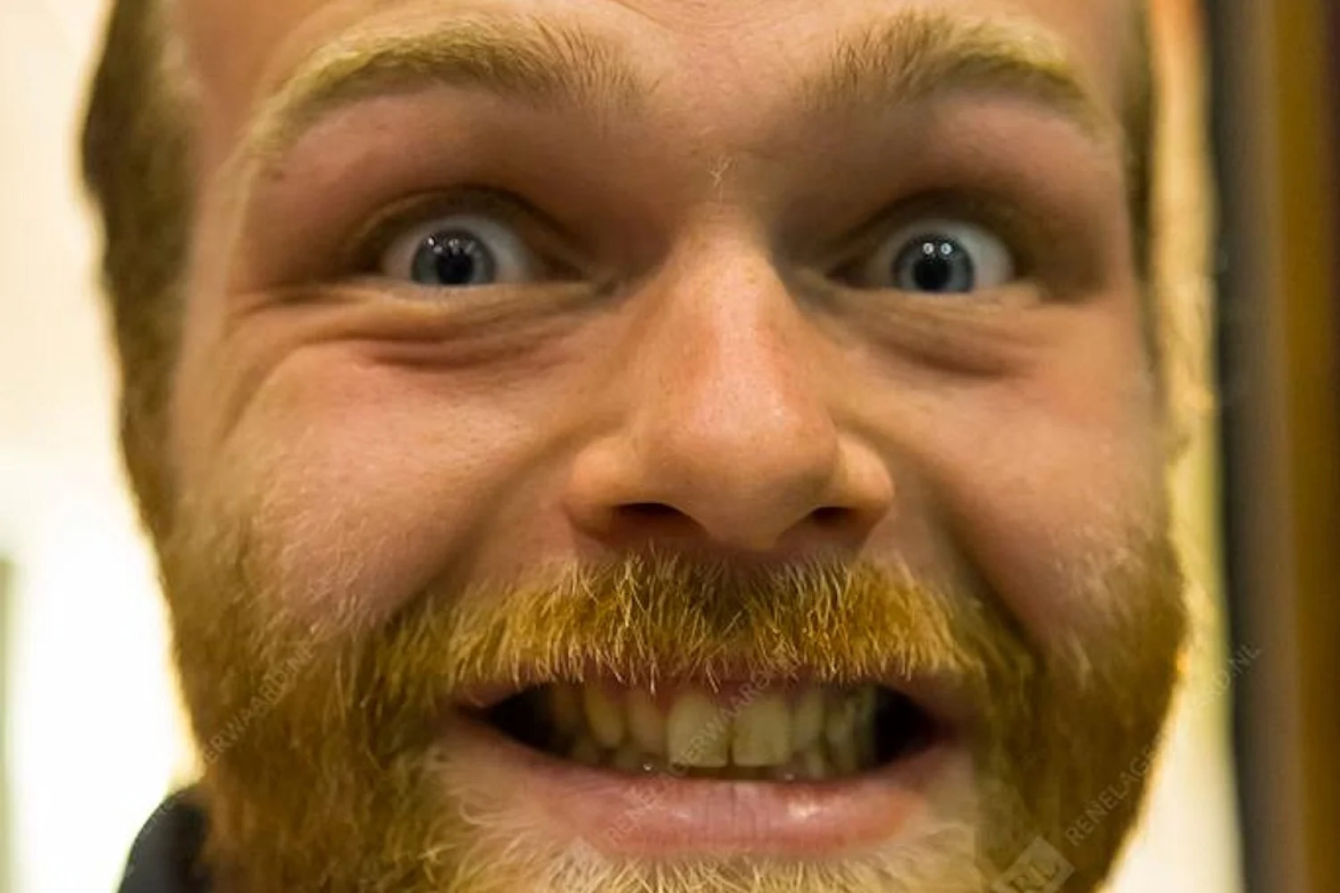 Coaches of the future will need to see the changes