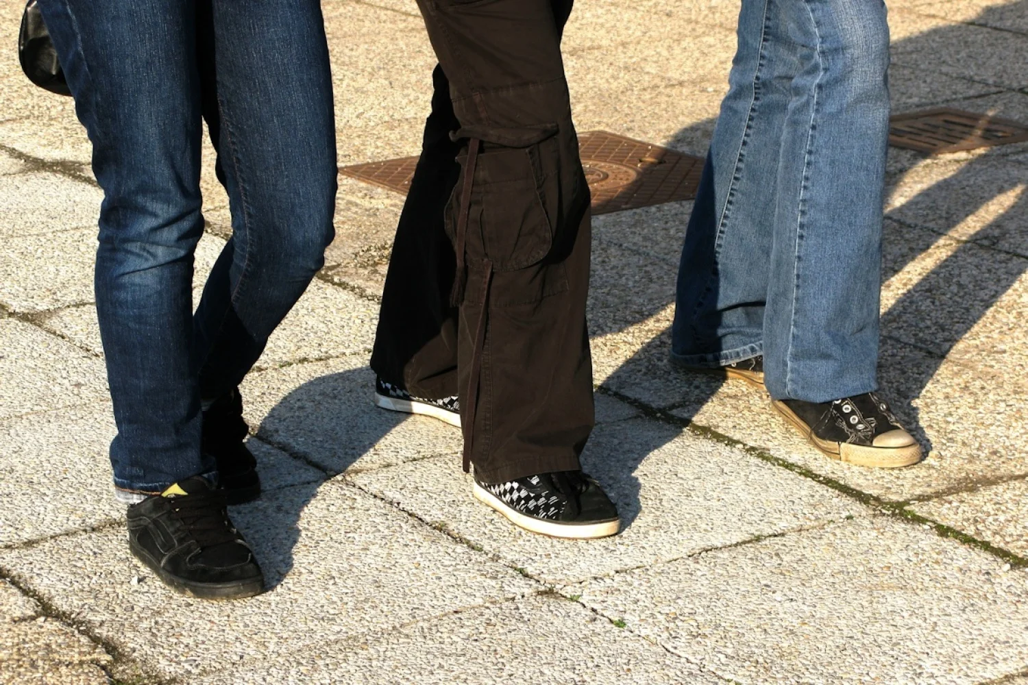 Jorrit de Ruiter moet zelf de broek ophouden: sponsors welkom