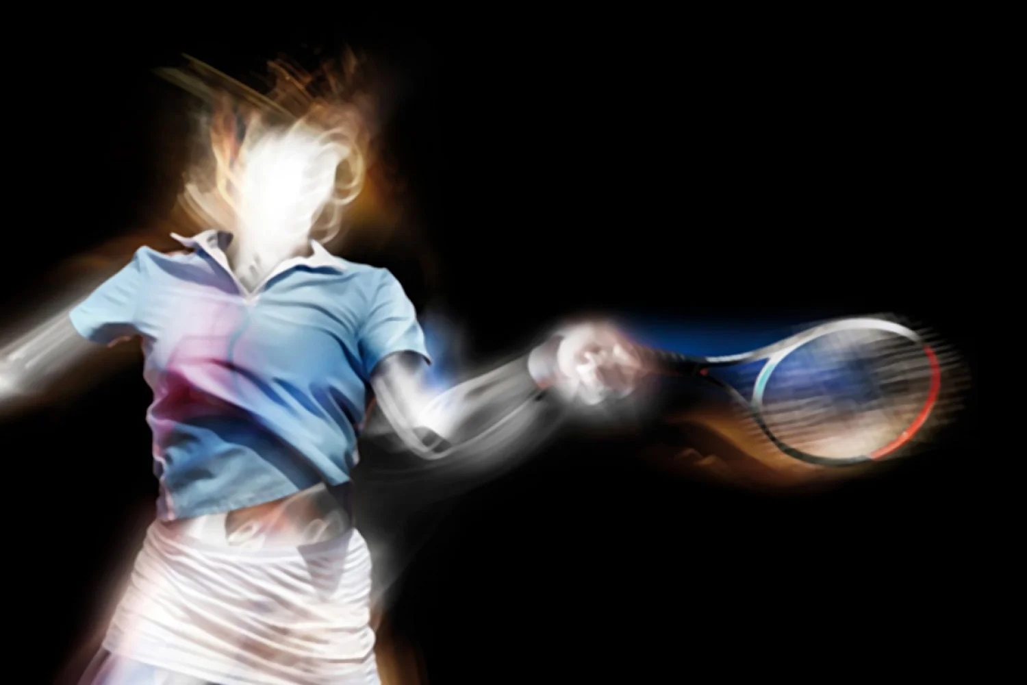 Wat wil je bereiken met het trainen met verzwaard materiaal?