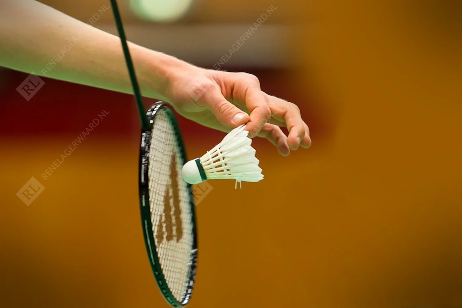 Een tactisch plan met je service