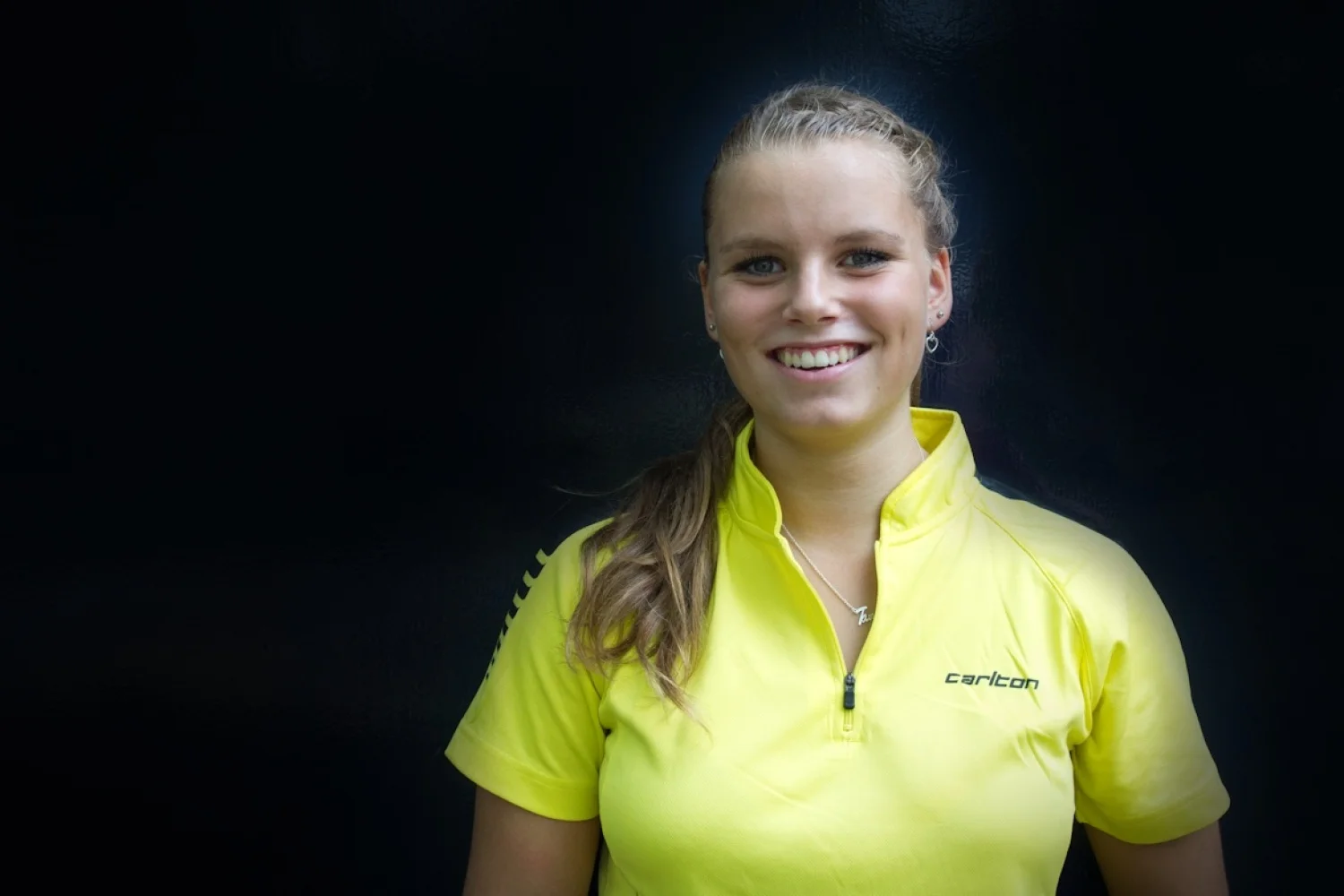 Aantal kwartfinales voor Nationale Jeugdselectie in Langenfeld