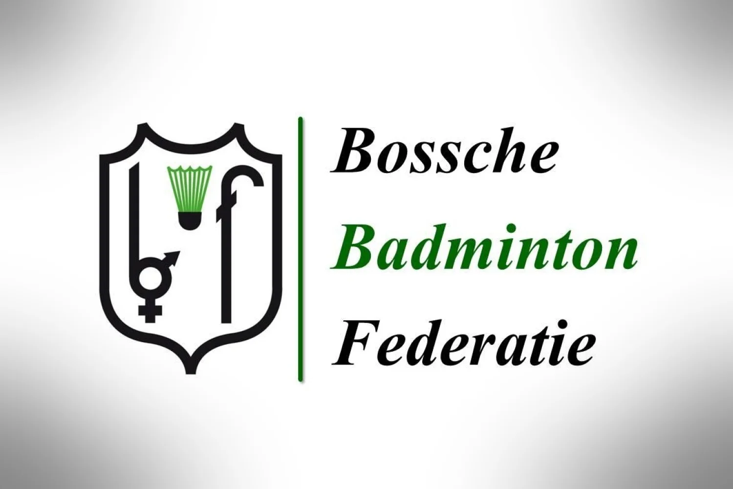 BBF Denktank weer bijeen