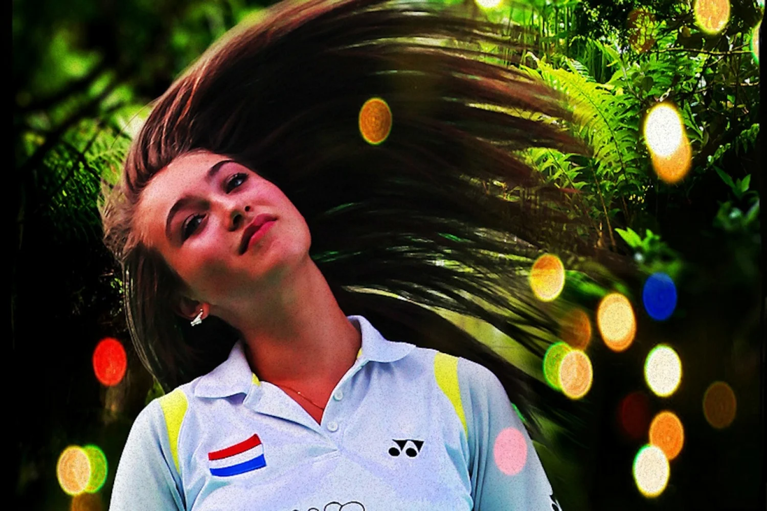 Drie Nederlandse koppels in finales Belgian International