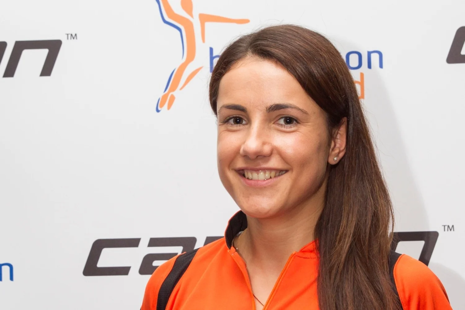 Almere steelt zeven punten in Haarlem