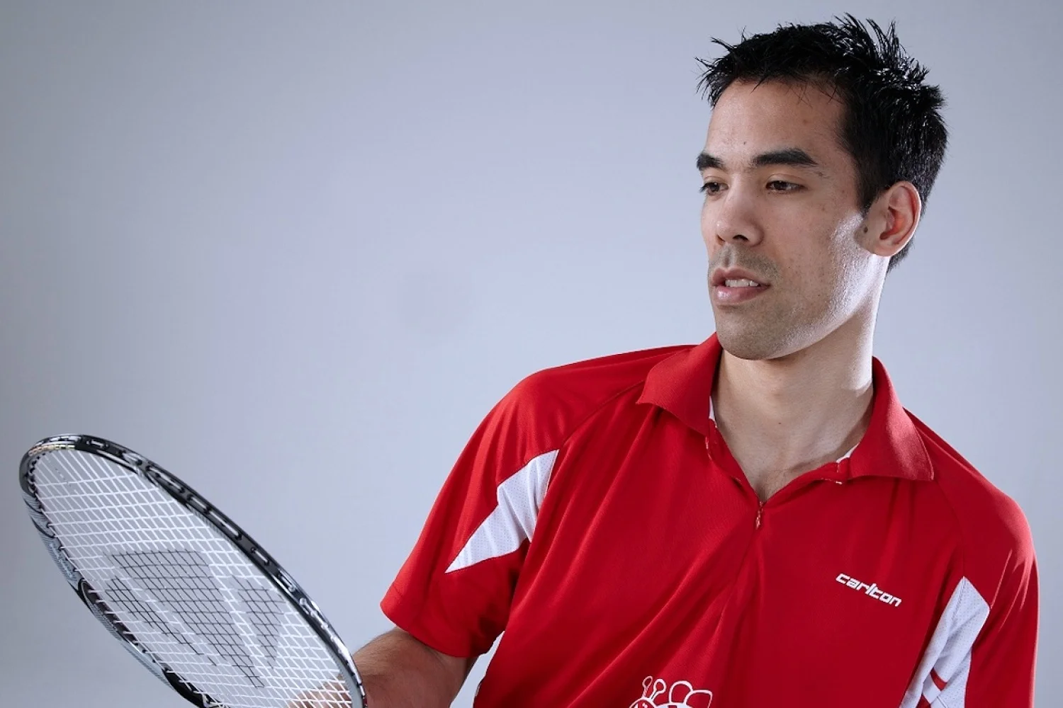 Pang en De Visch Eijbergen bovenaan plaatsingslijst Carlton NK 2014