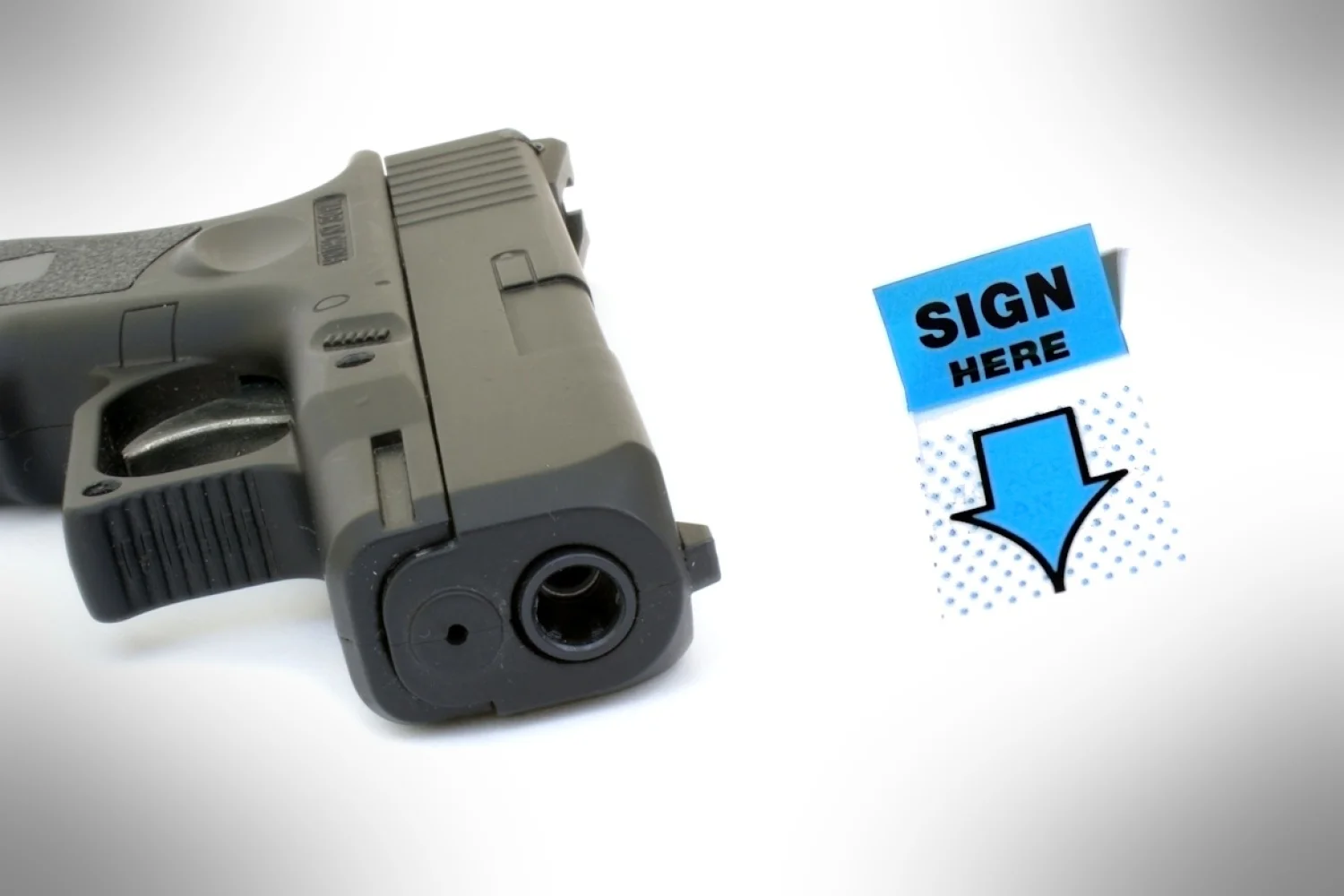 Badminton Nederland niet langer gesubsidieerd over de rug van regiosporters: een eigen competitie