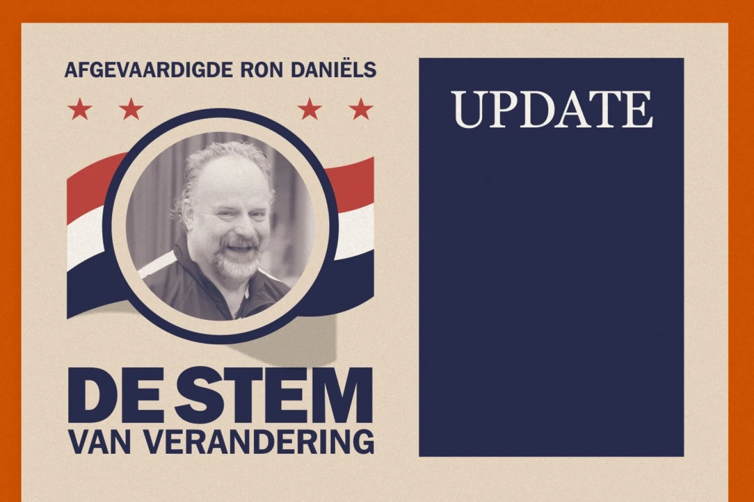 Een hoop onzin van Badminton Nederland