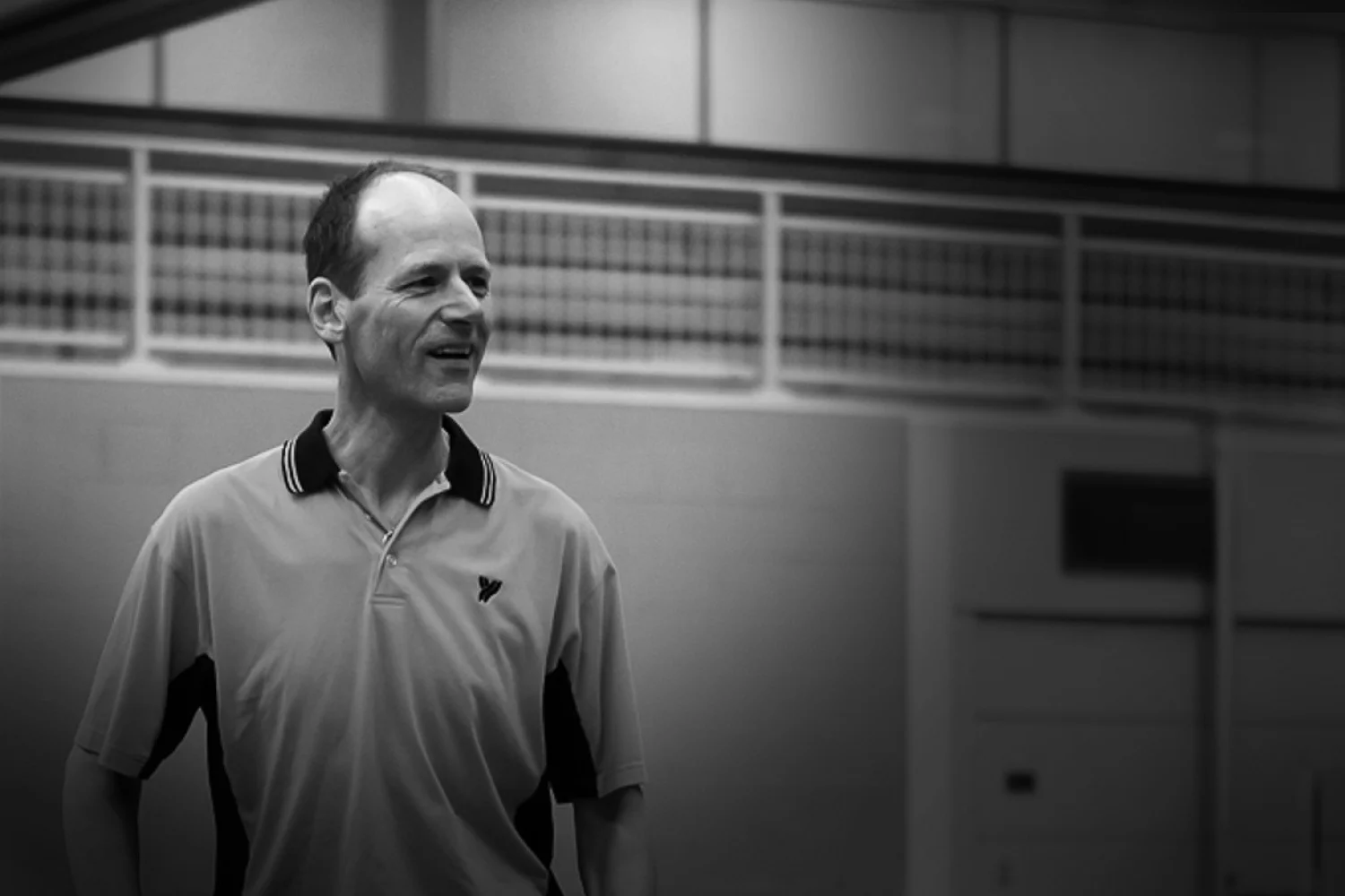 Philippe Weijling overleden